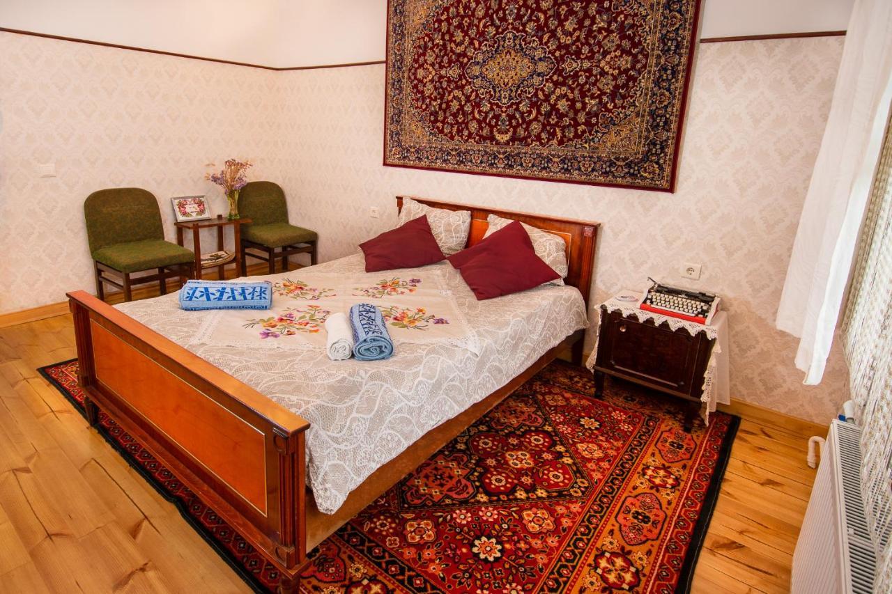 Karostas Pludmales Apartmenti 80-90 Gadu Stila Liepāja Dış mekan fotoğraf